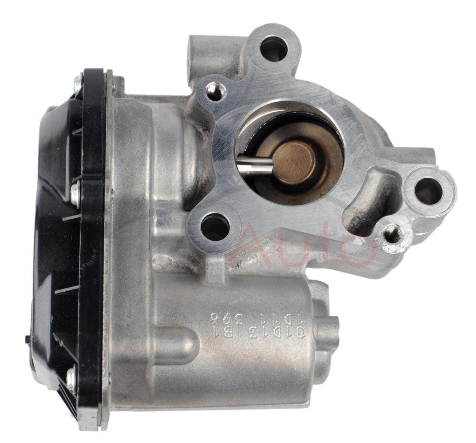 ✅Throttle Body 147100361R 6081401500 Dacia, Mercedes-Benz, Renault 1.5, 2.0 - Image 9