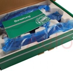 Timing Chain Kit 03C198229D for Audi Seat Skoda VW 1.2 / 1.4 / 1.6 - Image 3