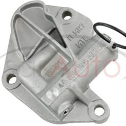 Timing Chain Kit 03C198229D for Audi Seat Skoda VW 1.2 / 1.4 / 1.6 - Image 5