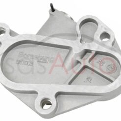 Timing Chain Kit 03C198229D for Audi Seat Skoda VW 1.2 / 1.4 / 1.6 - Image 6