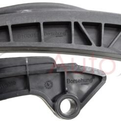 Timing Chain Kit 03C198229D for Audi Seat Skoda VW 1.2 / 1.4 / 1.6 - Image 7