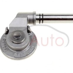 Alternative view of Turbo Wastegate Flapper Repair Kit 883860 for Renault Master 2.3DCI Bi-Turbo