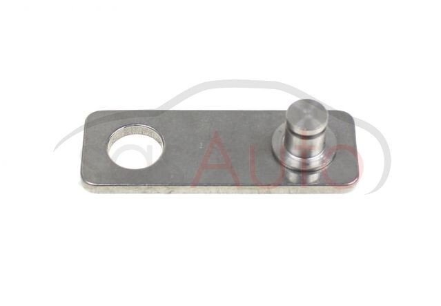 Turbo Wastegate Flapper Repair Kit 883860 for Renault Master 2.3DCI Bi-Turbo - Image 3