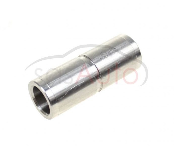 Turbo Wastegate Flapper Repair Kit 883860 for Renault Master 2.3DCI Bi-Turbo - Image 4