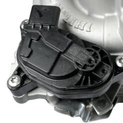 Turbocharger 06R145873D VW AG - Image 4