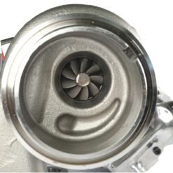 Turbocharger 06R145873D VW AG - Image 5