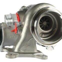 Turbocharger 06R145873D VW AG - Image 6