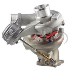 Turbocharger 827238-0004 / GB5E9G438CA Ford Mustang Explorer 2.3L