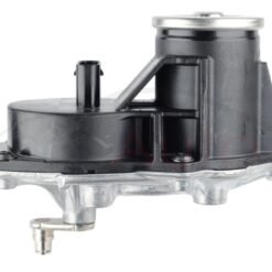 Alternative view of Turbocharger Actuator 59001107644 0280751064 VOLVO XC60, XC90, 2.0, HYBRID, D420