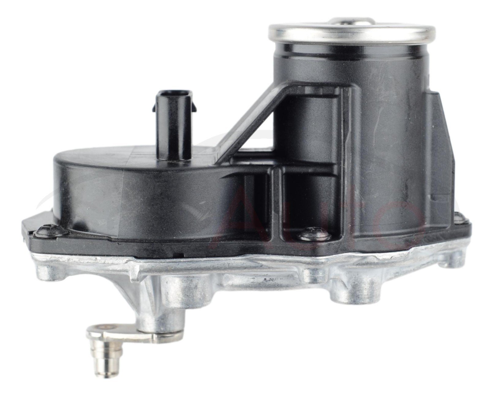 Turbocharger Actuator 59001107644 0280751064 VOLVO XC60, XC90, 2.0, HYBRID, D420 - Image 2