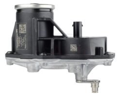 Turbocharger Actuator 59001107644 0280751064 VOLVO XC60, XC90, 2.0, HYBRID, D420