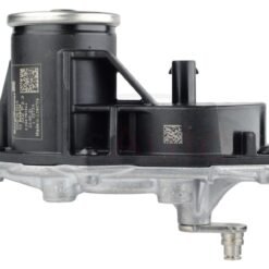 Turbocharger Actuator 59001107644 0280751064 VOLVO XC60, XC90, 2.0, HYBRID, D420
