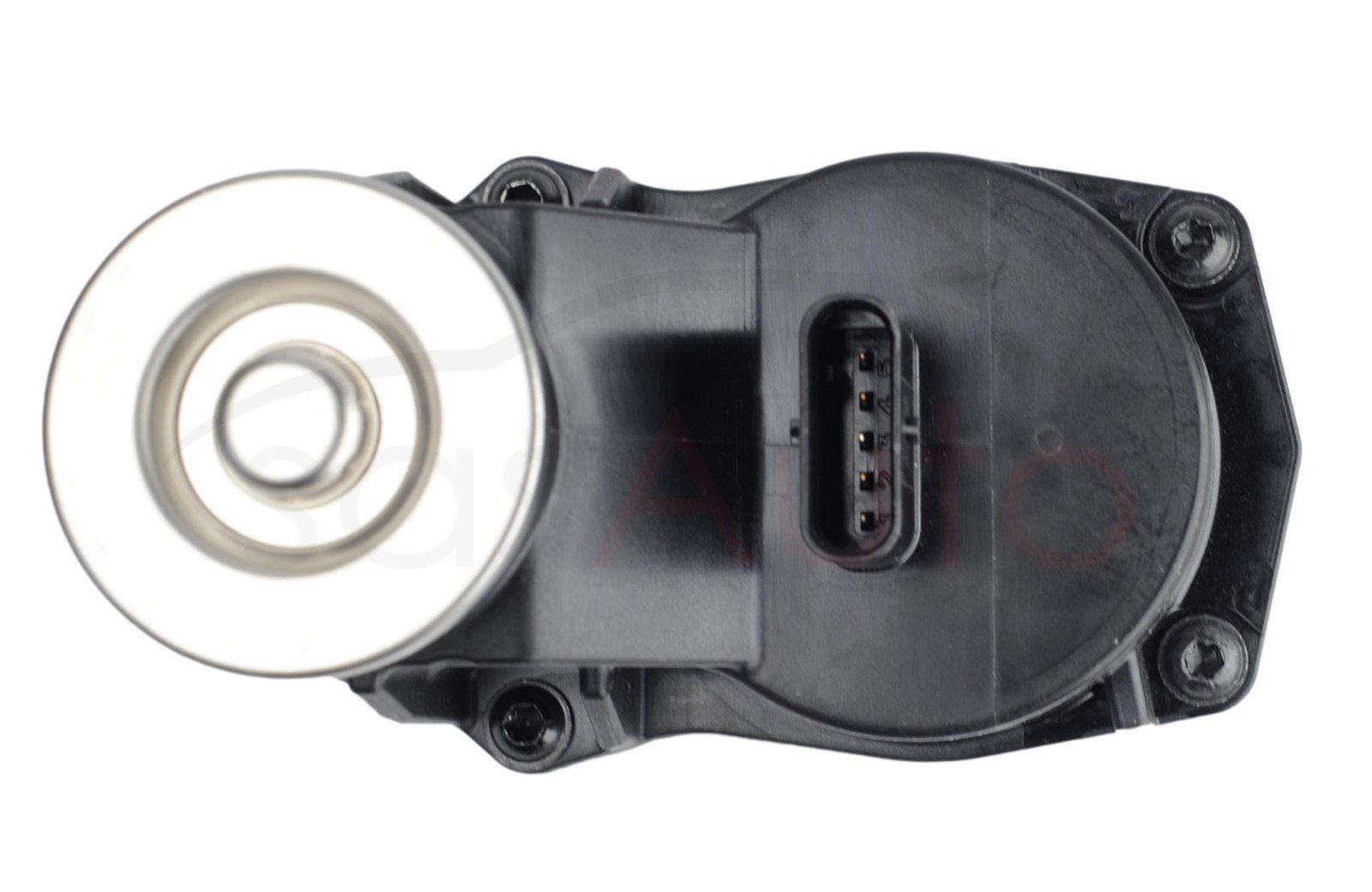 Turbocharger Actuator 59001107644 0280751064 VOLVO XC60, XC90, 2.0, HYBRID, D420 - Image 3
