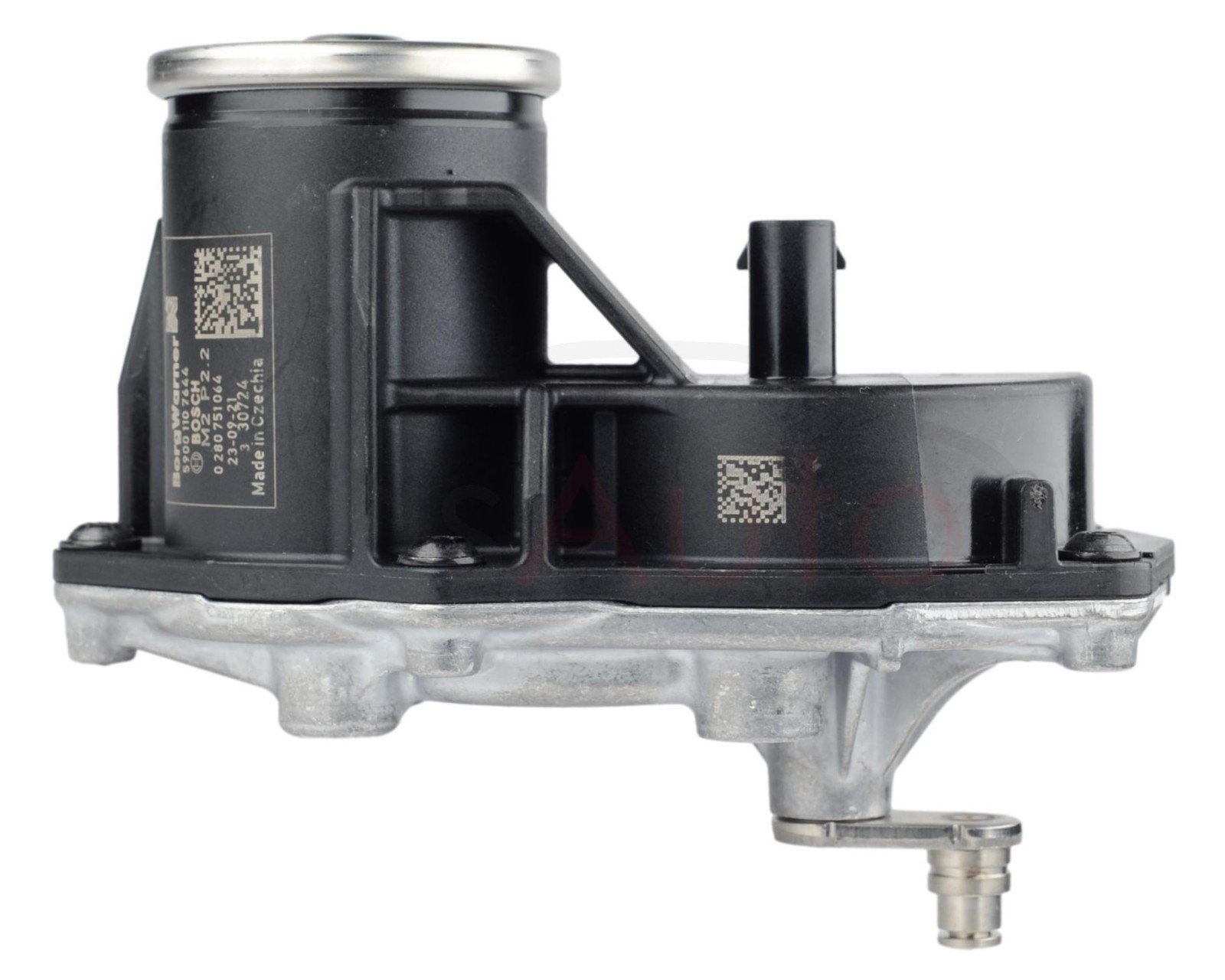 Turbocharger Actuator 59001107644 0280751064 VOLVO XC60, XC90, 2.0, HYBRID, D420