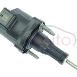 Turbocharger Actuator 59001107926  8481R1025 BMW
