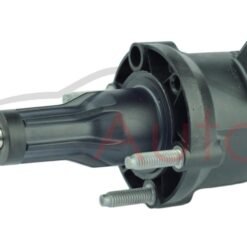 Alternative view of Turbocharger Actuator 59001107926  8481R1025 BMW