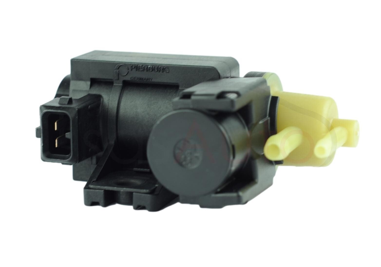 Turbocharger Boost Control Solenoid Valve 8200790180 Dacia, Nissan, Renault - Image 3