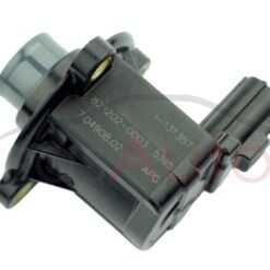 Turbocharger Boost Diverter Valve 821202-0003 7.04908.02 Pierburg