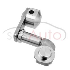 Turbocharger  Rattle Flapper Repair Kit For Ford 1.0 EcoBoost  1761178 / B100101 - Image 4