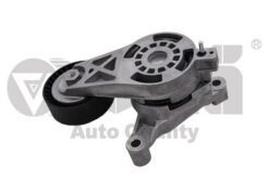 ✅ V-Ribbed Belt Tensioner 03G903315A  Audi Seat Skoda VW  1.9 / 2.0 TDI