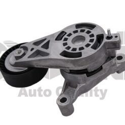 V-Ribbed Belt Tensioner 03G903315A  Audi Seat Skoda VW  1.9 / 2.0 TDI