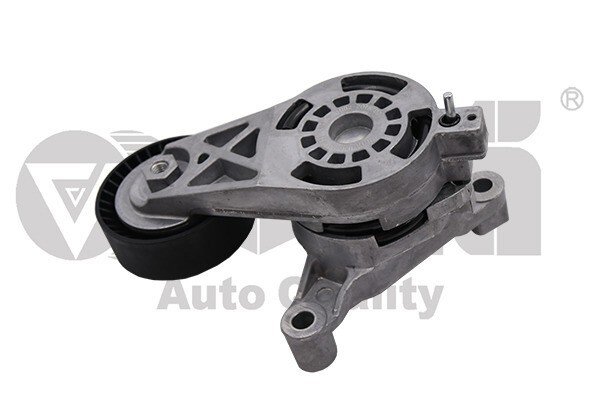 V-Ribbed Belt Tensioner 03G903315A Audi Seat Skoda VW 1.9 / 2.0 TDI