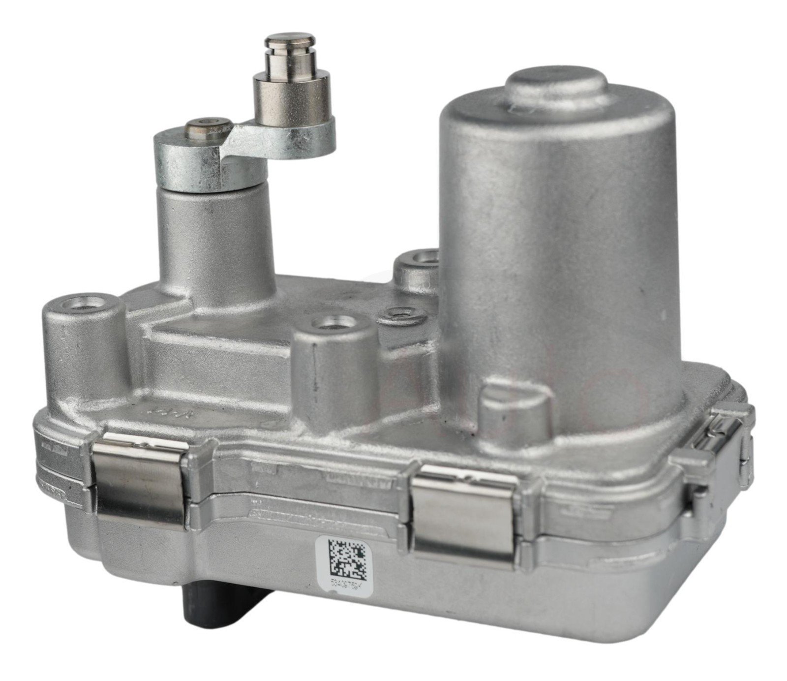 Actuator Turbocharger A6511530394 A2C53410124 Mercedes-Benz - Image 2