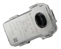 Actuator Turbocharger A6511530394 A2C53410124  Mercedes-Benz