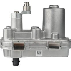 Turbocharger Actuator A6511530394 A2C53410124  Mercedes-Benz - Image 3