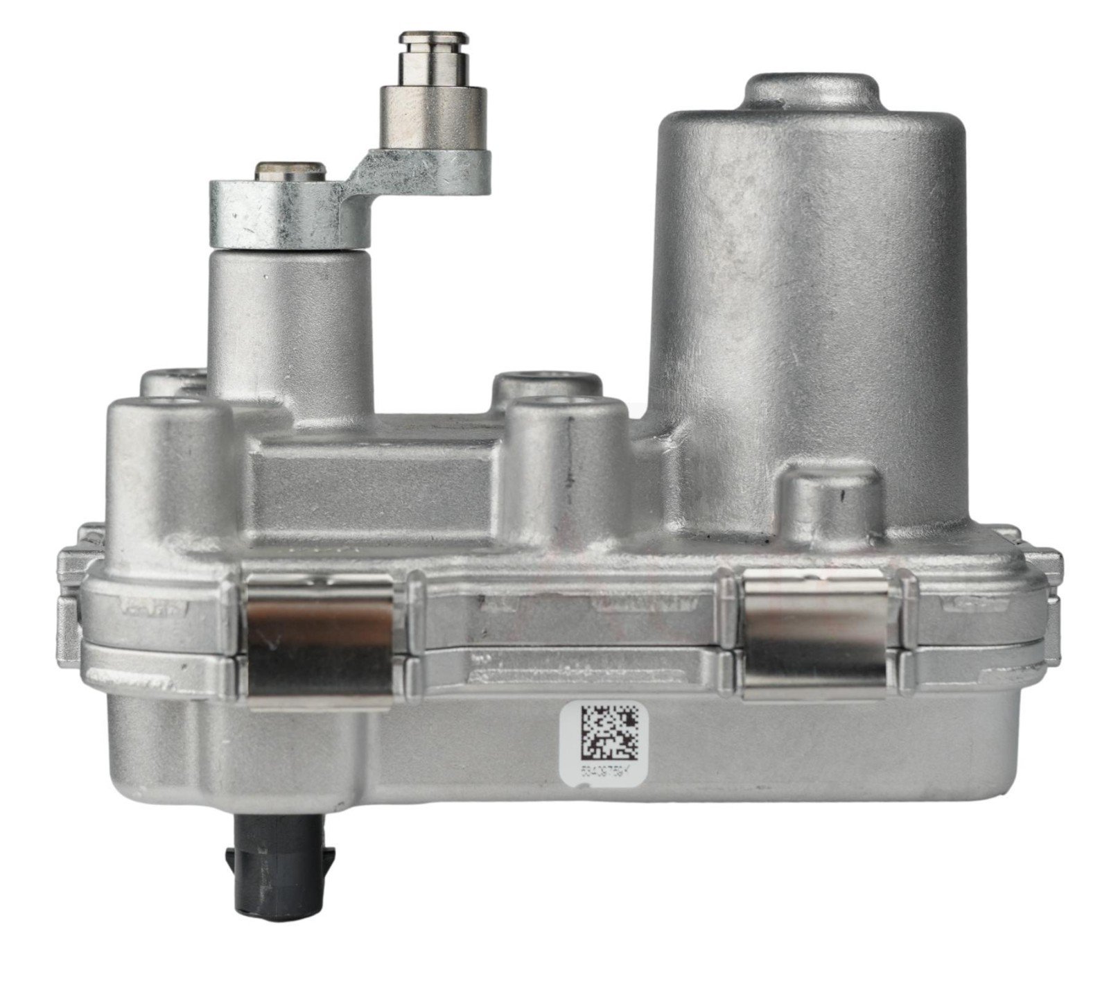 Actuator Turbocharger A6511530394 A2C53410124 Mercedes-Benz - Image 3