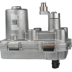 Turbocharger Actuator A6511530394 A2C53410124  Mercedes-Benz - Image 4