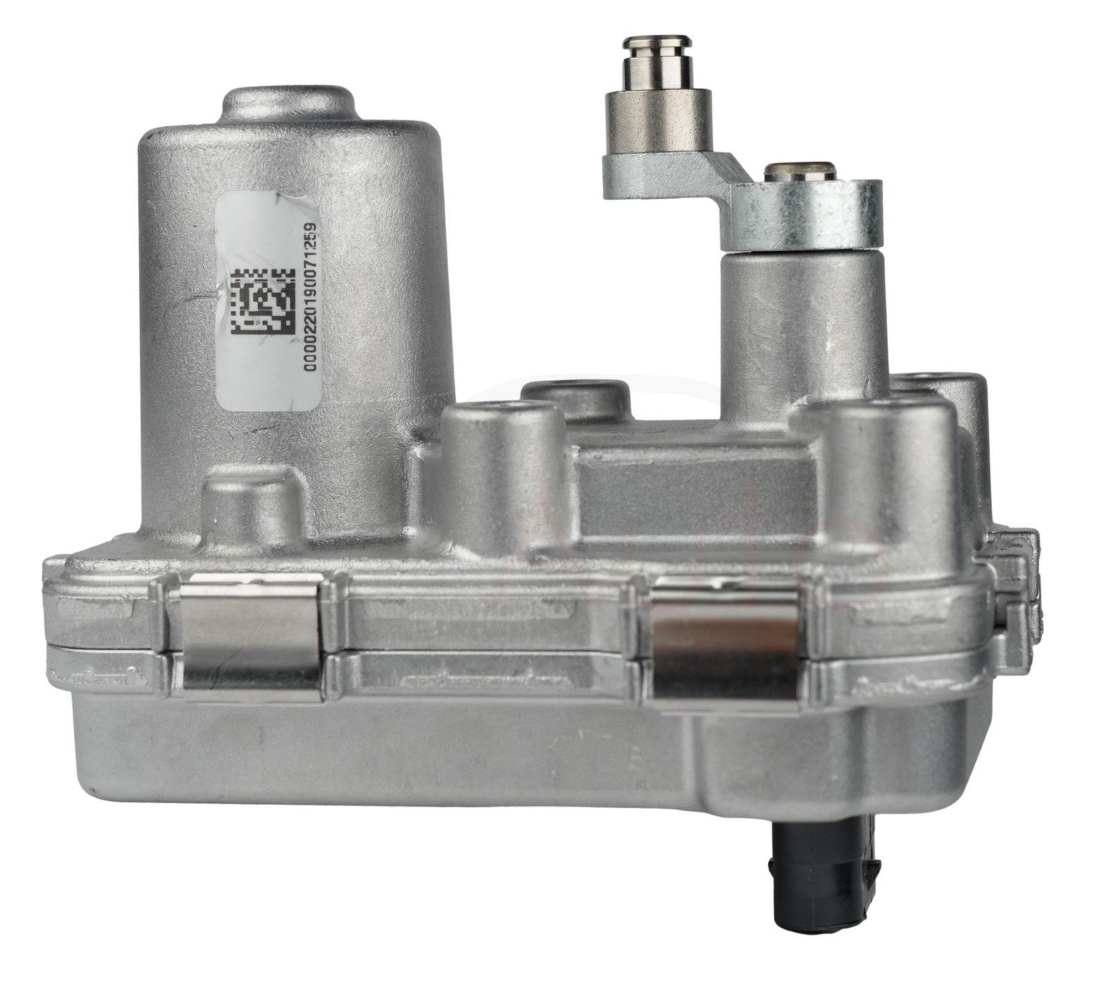 Actuator Turbocharger A6511530394 A2C53410124 Mercedes-Benz - Image 4