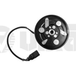 Air Conditioning Compressor Magnetic Clutch 1J0 820 811M - New