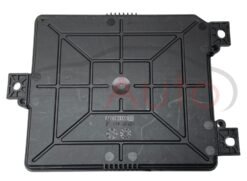 Alternative view of Control Unit A2069002620 Mercedes-Benz