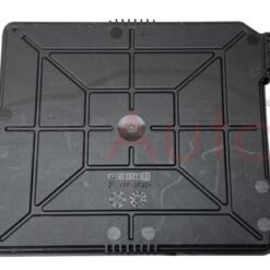 Alternative view of Control Unit A2069002620 Mercedes-Benz