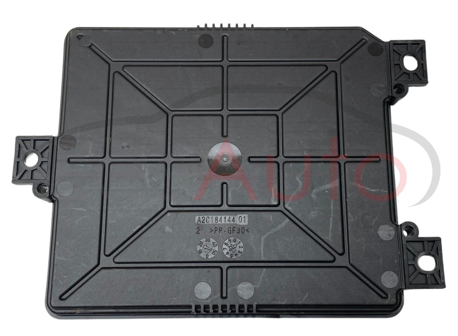 Control Unit A2069002620 Mercedes-Benz - Image 2