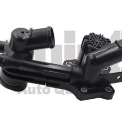 Coolant Thermostat 03F121111A for Audi Seat Skoda VW 1.2TSI