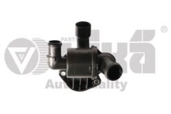 Coolant Thermostat 03L121111AB for VW Crafter, Amarok 2.0TDI