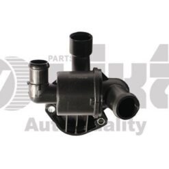 Coolant Thermostat 03L121111AB for VW Crafter, Amarok 2.0TDI