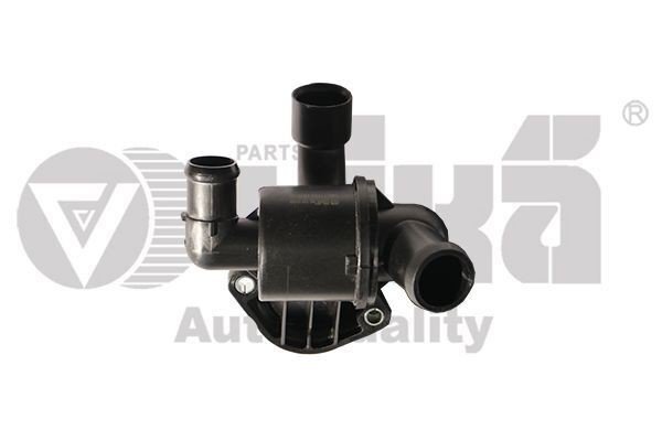Coolant Thermostat 03L121111AB for VW Crafter, Amarok 2.0TDI