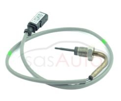 Exhaust Gas Temperature Sensor 04L906088JH, 04L906088CC
