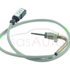 Exhaust Gas Temperature Sensor 04L906088JH, 04L906088CC