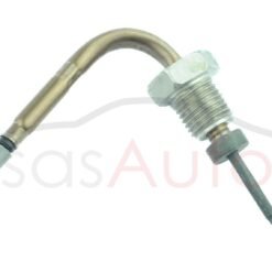Exhaust Gas Temperature Sensor 04L906088JH, 04L906088CC - Image 3