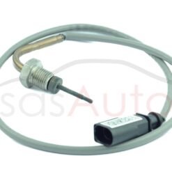 Exhaust Gas Temperature Sensor 04L906088JH, 04L906088CC - Image 5