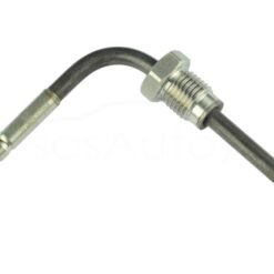 Exhaust Gas Temperature Sensor 8W0906088AC VAG - Image 3