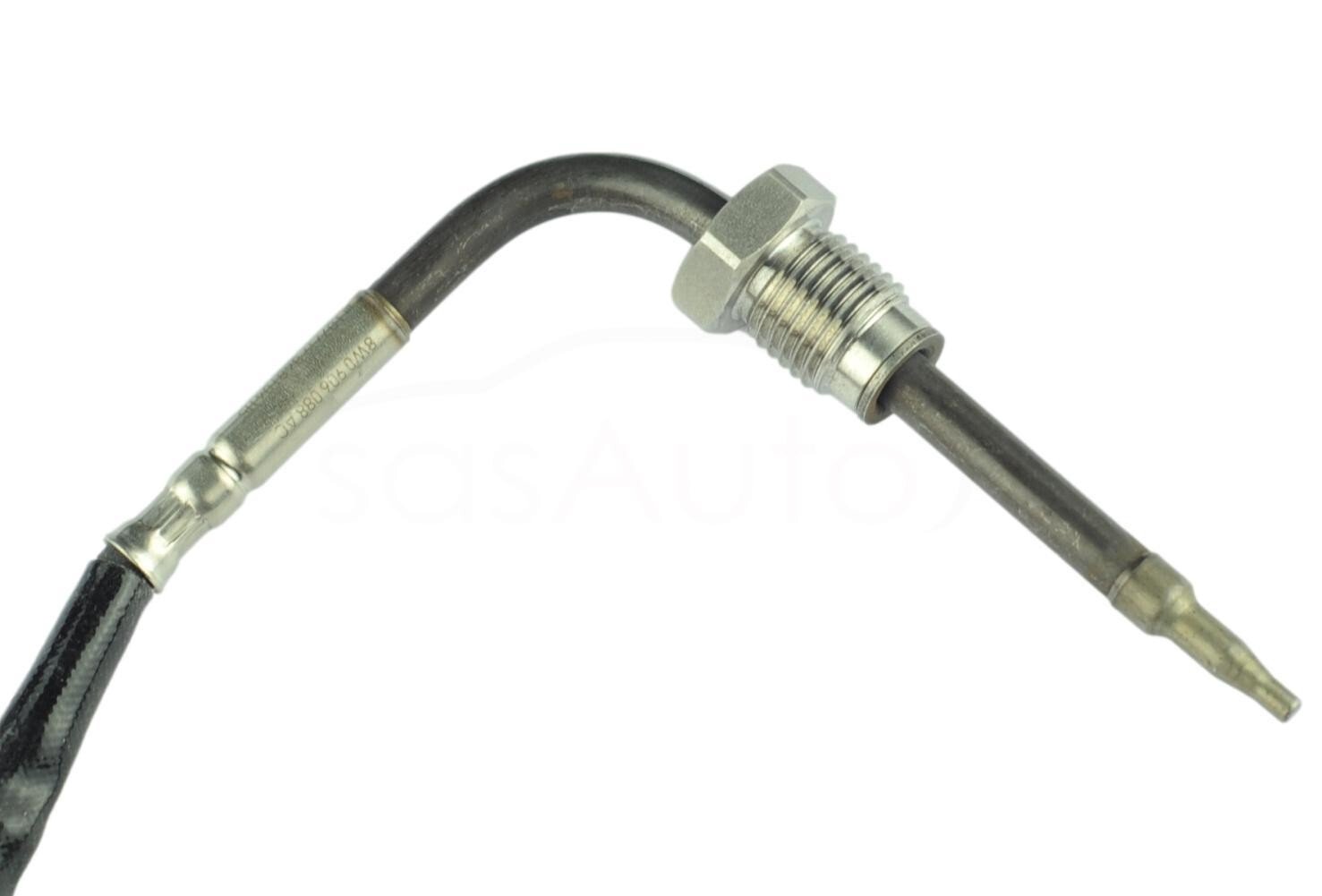 Exhaust Gas Temperature Sensor 8W0906088AC VAG - Image 3