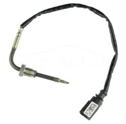 ✅ Exhaust Gas Temperature Sensor 8W0906088AC VAG