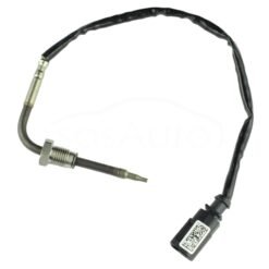 Exhaust Gas Temperature Sensor 8W0906088AC VAG