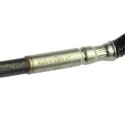 Exhaust Gas Temperature Sensor 8W0906088AC VAG - Image 4