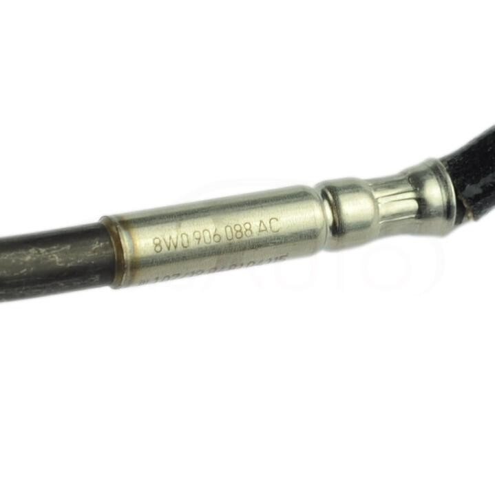 Exhaust Gas Temperature Sensor 8W0906088AC VAG - Image 4